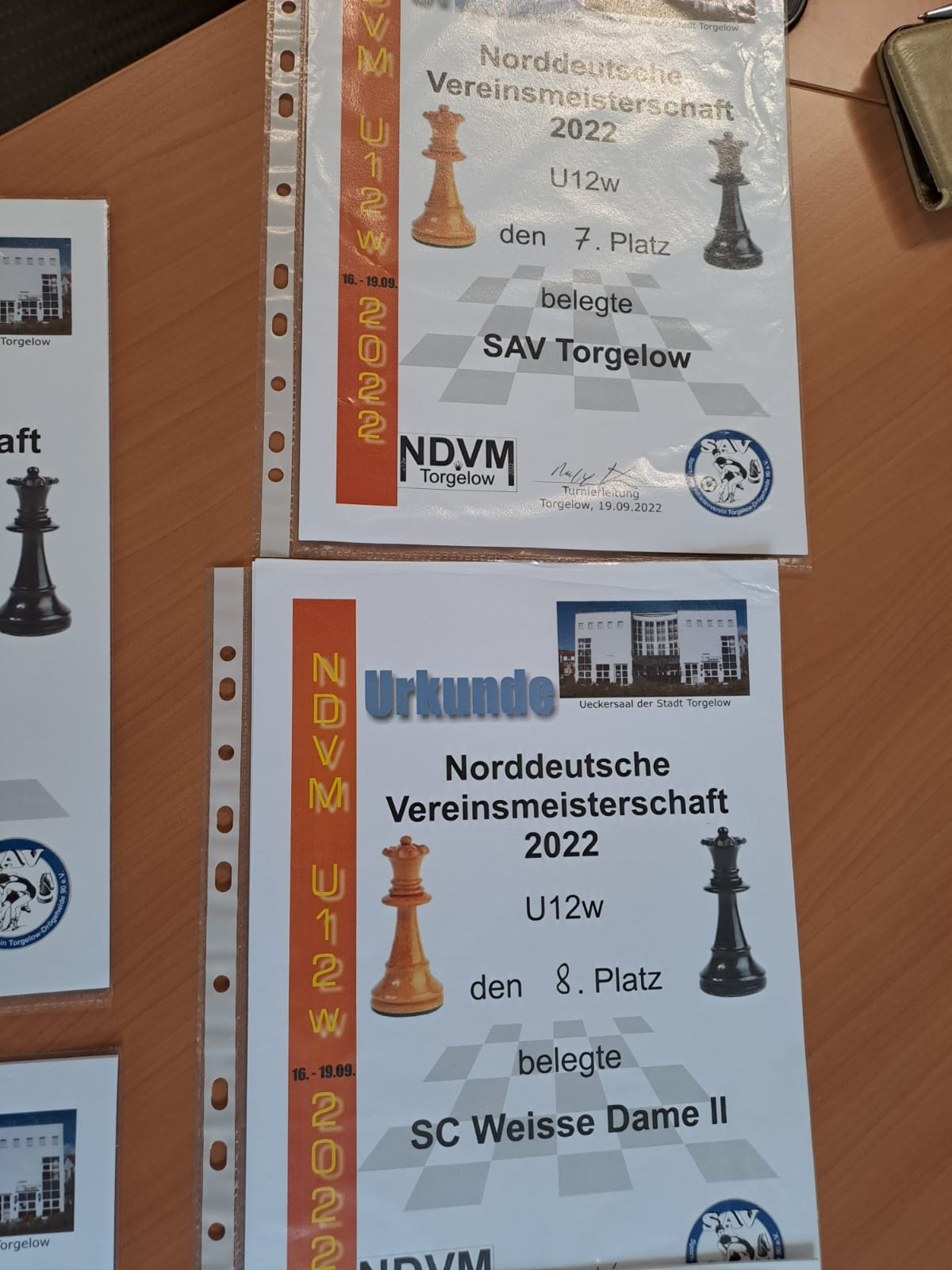 Vorschau